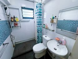 Blk 350 Amk Heights (Ang Mo Kio), HDB 5 Rooms #521567661
